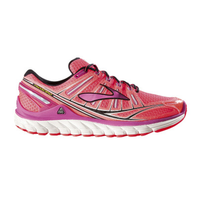 running-shoe-371624_1920